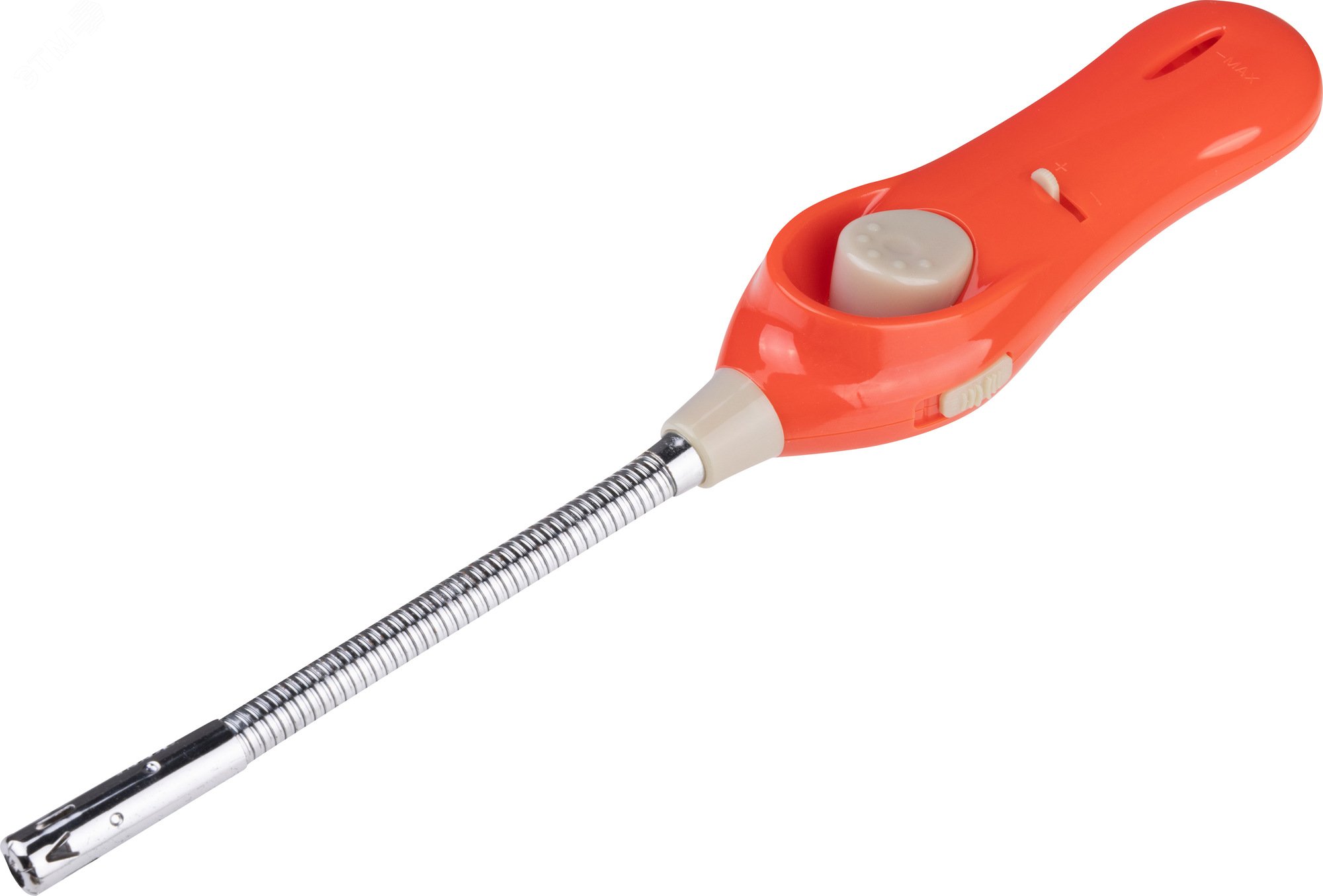 Зажигалка газовая кухонная GLF-002R