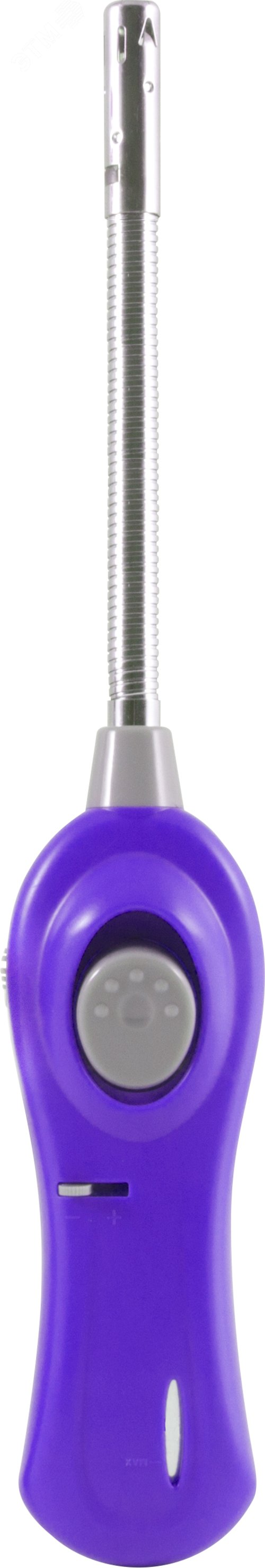 Зажигалка газовая кухонная GLF-002V