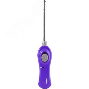 Зажигалка газовая кухонная GLF-002V