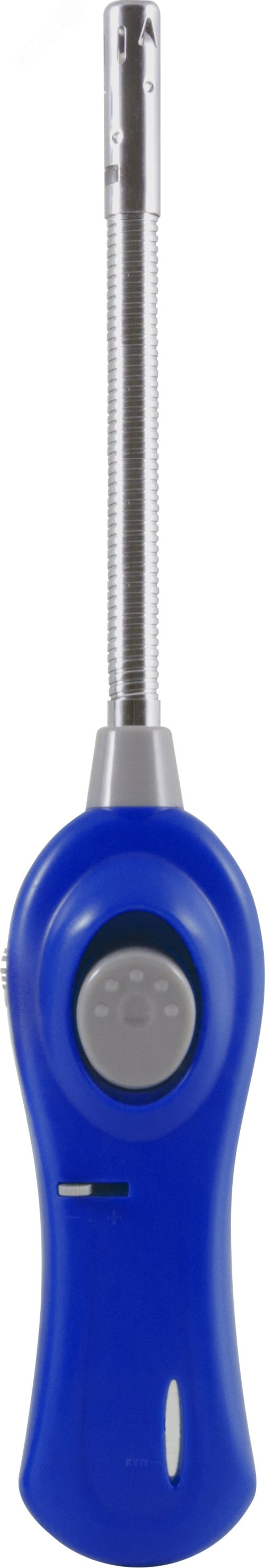 Зажигалка газовая кухонная GLF-002B