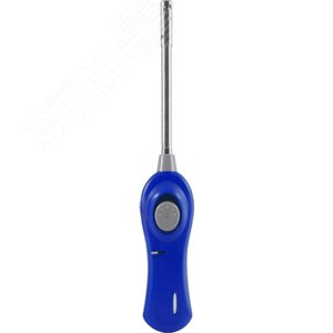 Зажигалка газовая кухонная GLF-002B