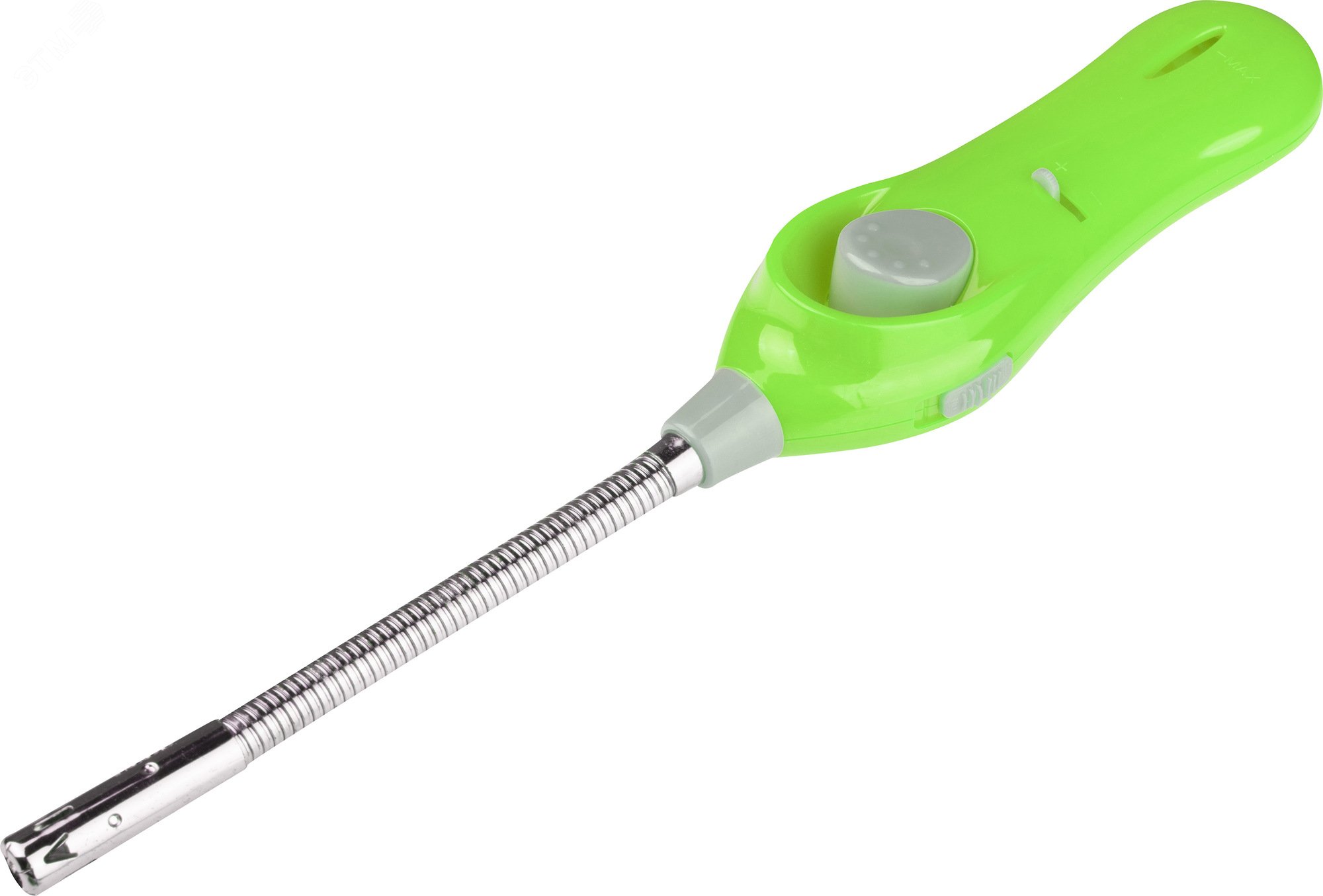 Зажигалка газовая кухонная GLF-002G