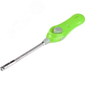 Зажигалка газовая кухонная GLF-002G