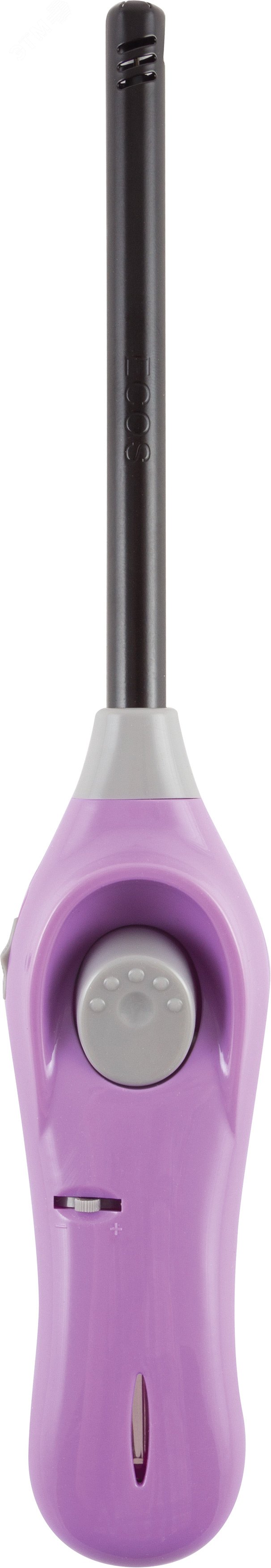 Зажигалка газовая кухонная GL-001V