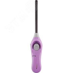 Зажигалка газовая кухонная GL-001V