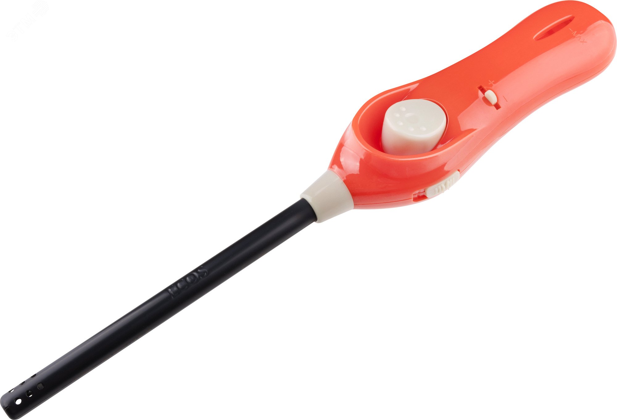 Зажигалка газовая кухонная GL-001R