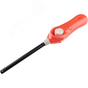 Зажигалка газовая кухонная GL-001R