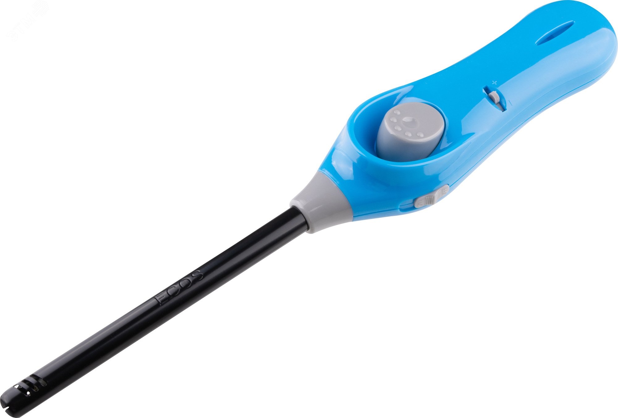 Зажигалка газовая кухонная GL-001B