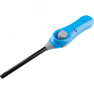 Зажигалка газовая кухонная GL-001B