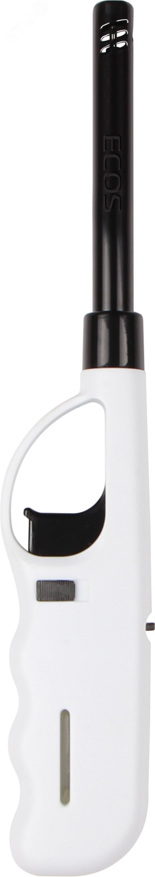 Зажигалка газовая кухонная JW-61-W