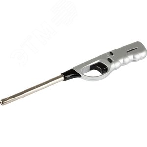 Зажигалка газовая кухонная 68M-S