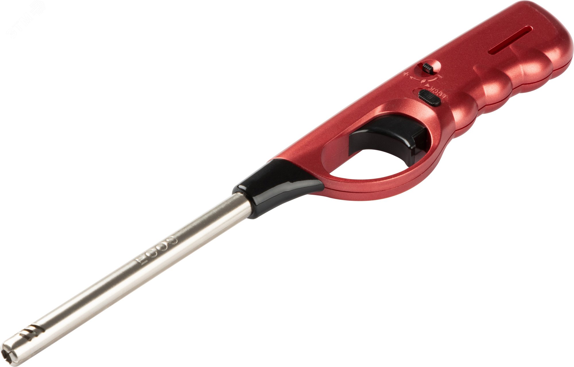 Зажигалка газовая кухонная т.м. 68M-R