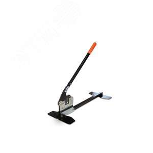 Гильотина для металлического профиля STUD CUTTER