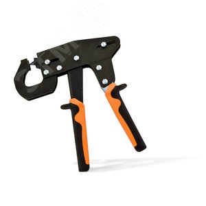 Просекатель для металлического профиля Ultra Profil