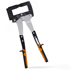 Просекатель для металлического профиля Twin Profil