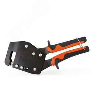 Просекатель для металлического профиля Master-Profil