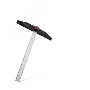 Инструмент для разметки и резки гипсокартона Drywall