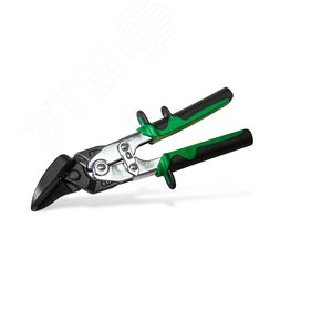 Ножницы UPPER-CUT подрезные / проходные, правый рез