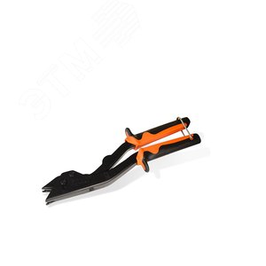 Инструмент Baby-Fix Junior для установки металлических анкеров Молли