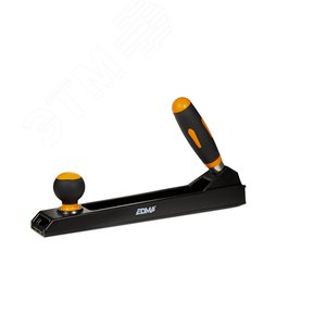 Рашпиль VARIO RAP