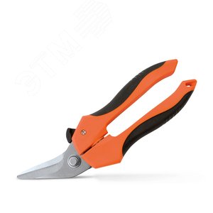 Ножницы многофункциональные Pluricoup' Ergo с наклонным лезвием 42 мм