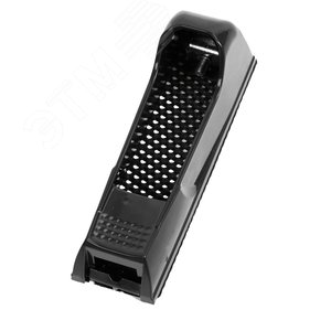 Рашпиль EASY RAP