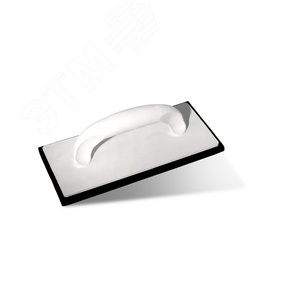 Терка для затирки Medium