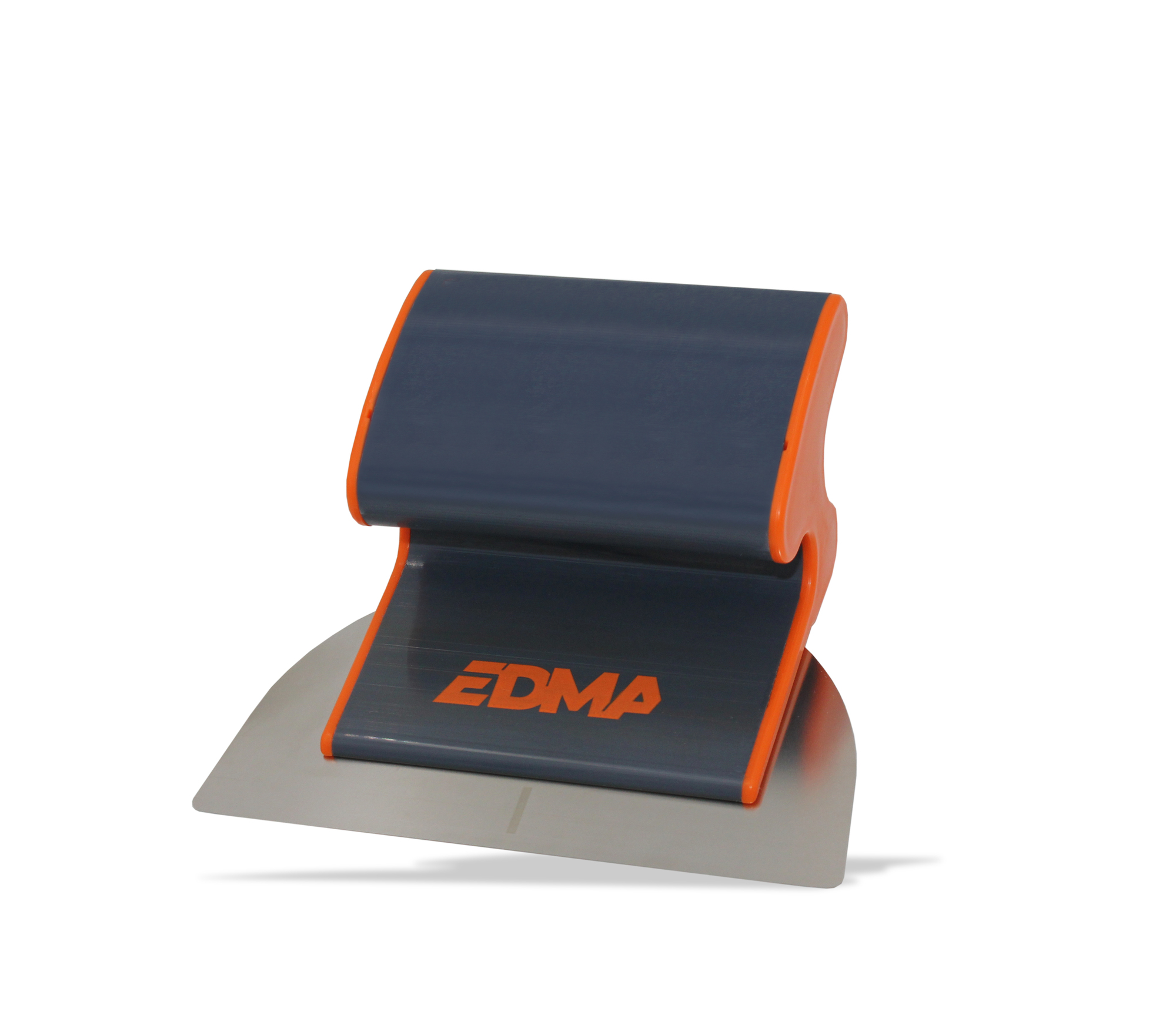 Шпатель Edmablade 150 мм, лезвие 0.5 мм