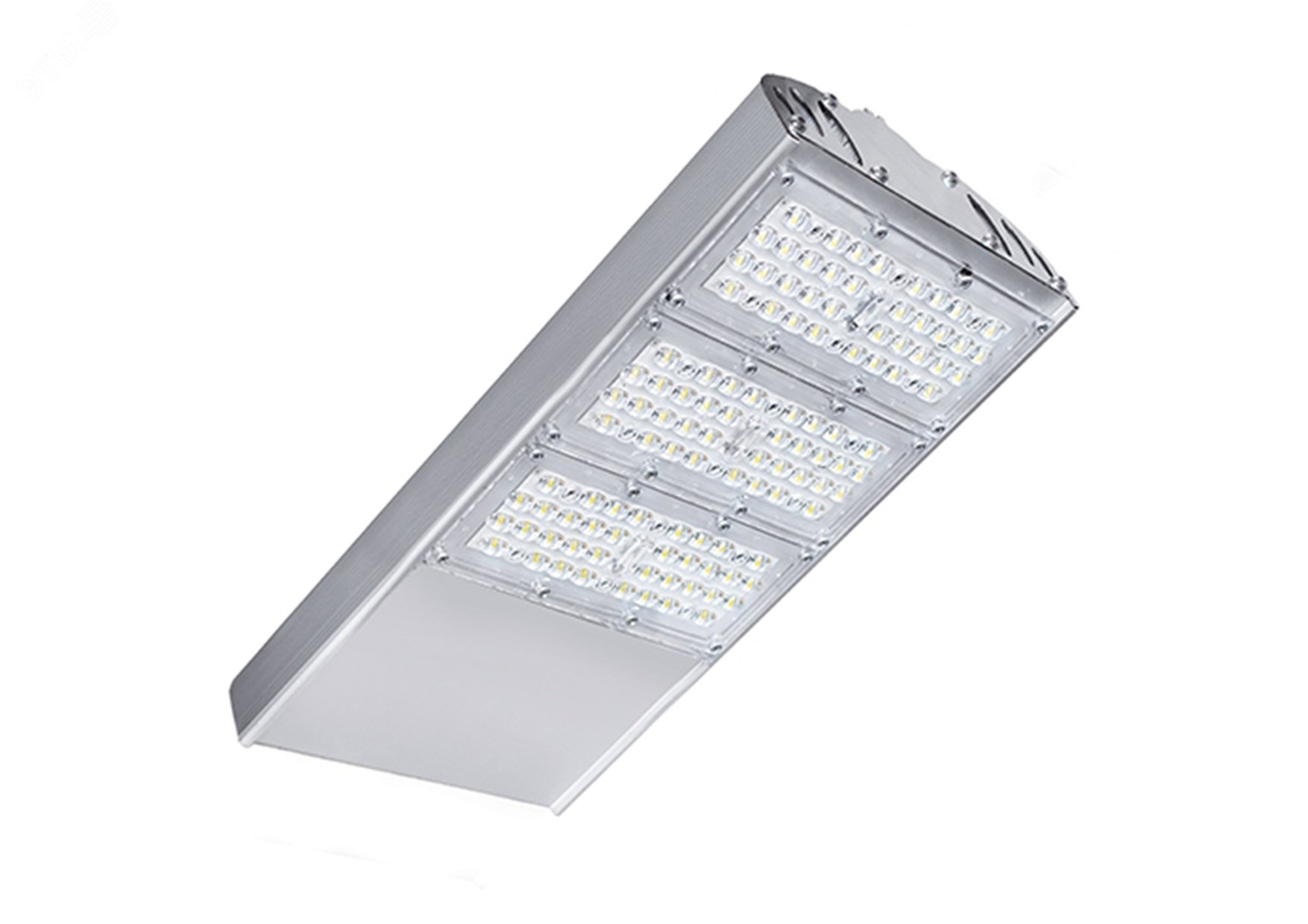 Светильник