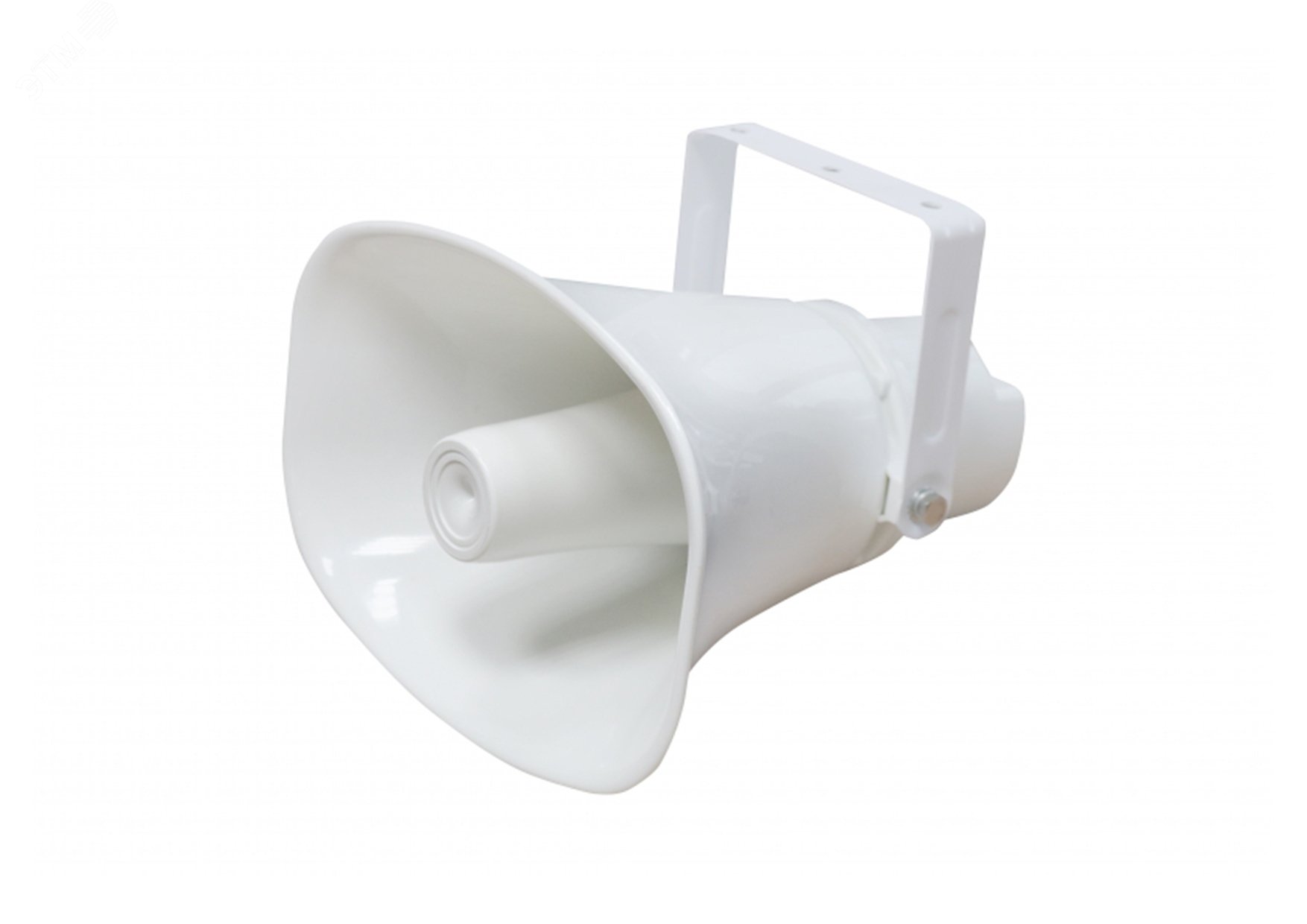 Оповещатель трансформаторный речевой РОП          АРИЯ-ТС-35 Рупор