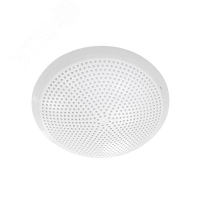 Оповещатель речевой АРИЯ-ТС-10П трансформаторный