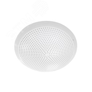 Оповещатель речевой АРИЯ-ТС-10П трансформаторный