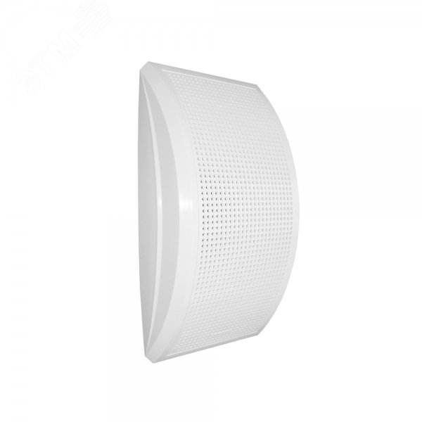 Оповещатель трансформаторный речевой РОП 30/70/100 В 5Вт