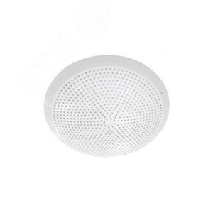 Оповещатель речевой активный