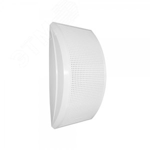 Оповещатель речевой АРИЯ-ПС-10 (10Вт)