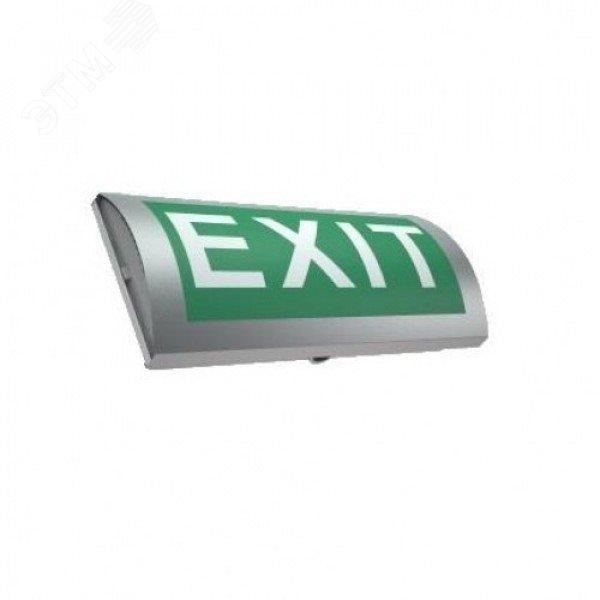 Оповещатель световой (красный)