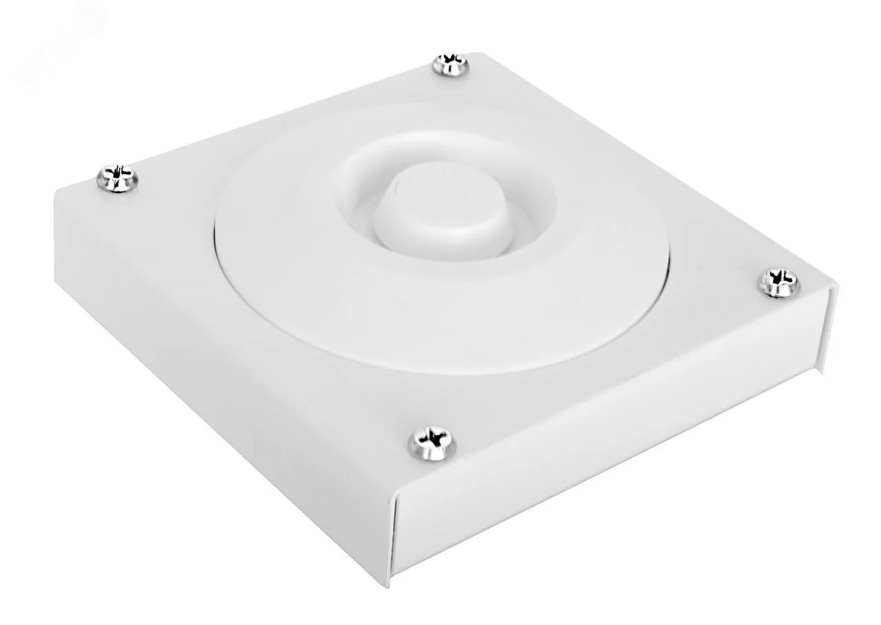 Оповещатель звуковой МАЯК-24-ЗМ2 НИ (IP55         лак+герметик)