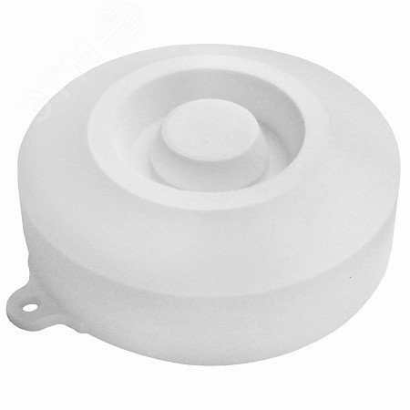 Оповещатель звуковой