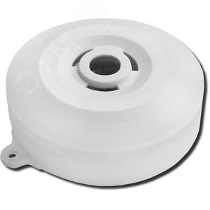 Оповещатель звуковой МАЯК-24-ЗМ2 (IP55            лак+герметик)