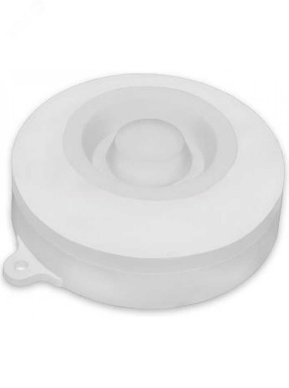 Оповещатель звуковой