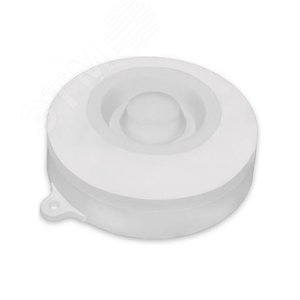 Оповещатель звуковой