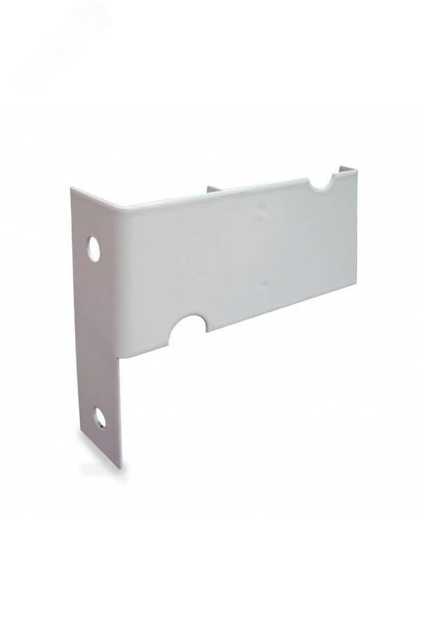 Кронштейн для двусторонего оповещателя светового КРИСТАЛЛ