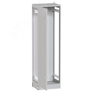 Каркас ВРУ-1 Unit R разборный (1800х450х450) IP54 PROxima