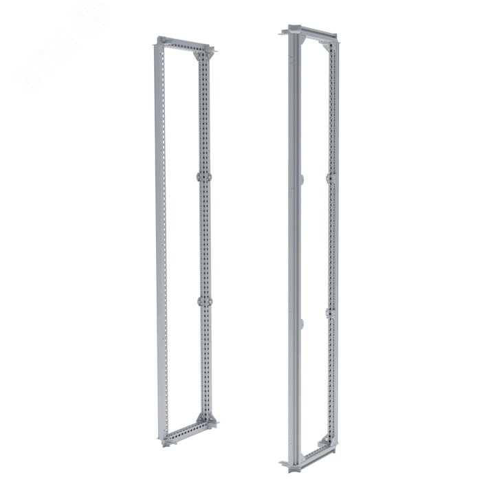 Рама шкафа AV Trivia 2000x400 AVERES