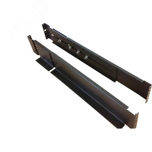 Комплект крепления для серий RT в серверный шкаф