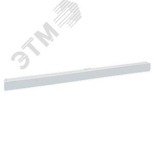 ДБО 1102-1200 О 36Вт 4000К 1100х60х55 IP40 EKF с БАП LUMA EKF