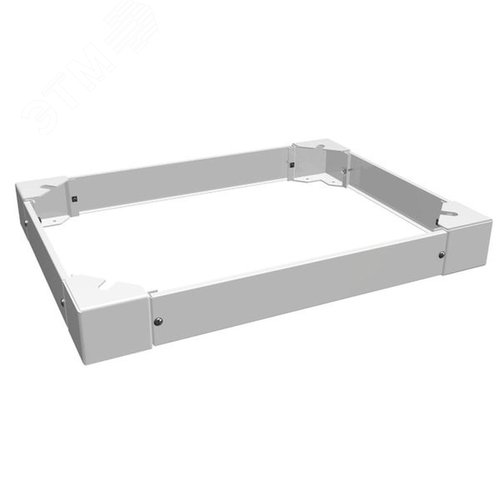 Цоколь FORT 600х600 PROxima