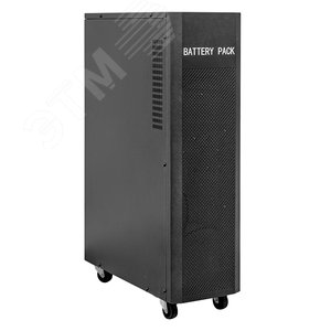 Батарейный блок SW900G4-T 40х9 Aч