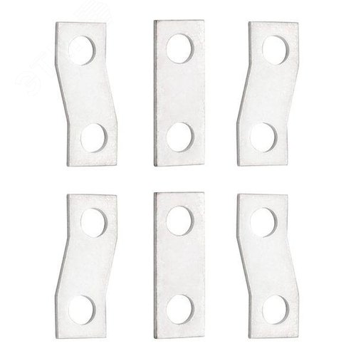 Расширители выводов AV POWER-3 K3 250-400А