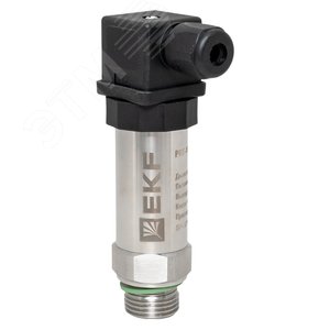 Преобразователь давления PRT-101 0-0,4 MПа G1/2 0,5%